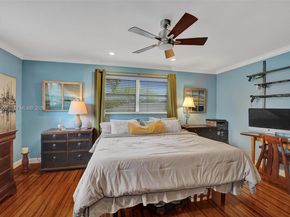 1212 SE 2nd Ct 301, Fort Lauderdale FL 33301