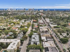1212 SE 2nd Ct 301, Fort Lauderdale FL 33301