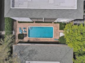 1212 SE 2nd Ct 301, Fort Lauderdale FL 33301