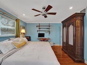1212 SE 2nd Ct 301, Fort Lauderdale FL 33301