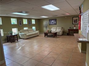 55 E 4th St 308, Hialeah FL 33010