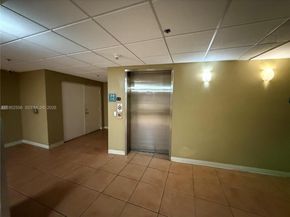 55 E 4th St 308, Hialeah FL 33010