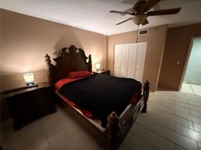 55 E 4th St 308, Hialeah FL 33010