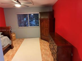 55 E 4th St 308, Hialeah FL 33010