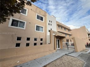 55 E 4th St 308, Hialeah FL 33010