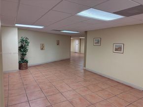 55 E 4th St 308, Hialeah FL 33010