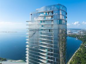 175 SE 25 Rd 2802, Miami FL 33129