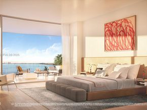 175 SE 25 Rd 2802, Miami FL 33129