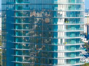 175 SE 25 Rd 2802, Miami FL 33129