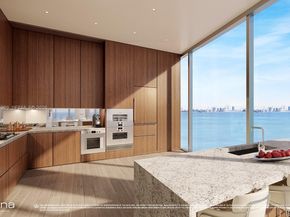 175 SE 25 Rd 2802, Miami FL 33129