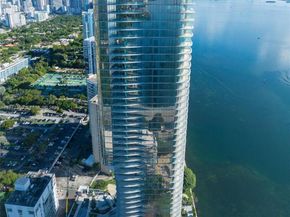 175 SE 25 Rd 2802, Miami FL 33129