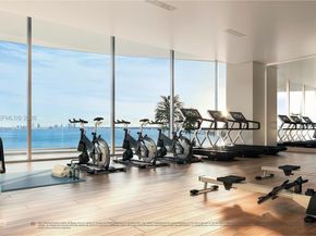 175 SE 25 Rd 2802, Miami FL 33129