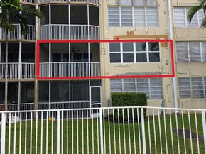 1710 NE 191st St 2093, Miami FL 33179