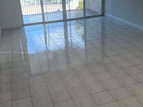 1710 NE 191st St 2093, Miami FL 33179