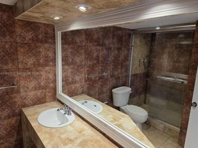 1710 NE 191st St 2093, Miami FL 33179
