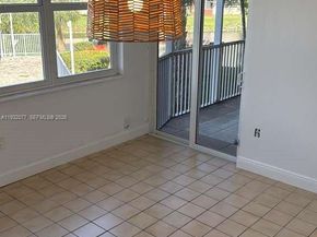 1710 NE 191st St 2093, Miami FL 33179
