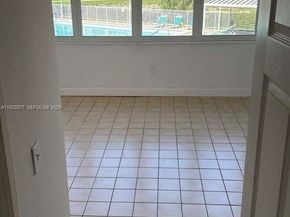 1710 NE 191st St 2093, Miami FL 33179