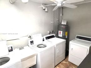 1710 NE 191st St 2093, Miami FL 33179