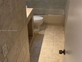 1710 NE 191st St 2093, Miami FL 33179