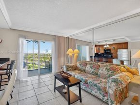 2731 NE 14th St Cswy 919, Pompano Beach FL 33062