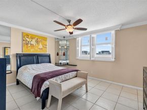 2731 NE 14th St Cswy 919, Pompano Beach FL 33062