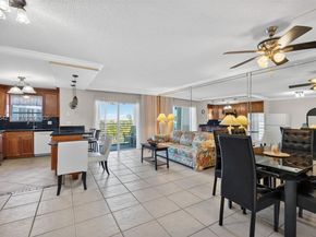 2731 NE 14th St Cswy 919, Pompano Beach FL 33062