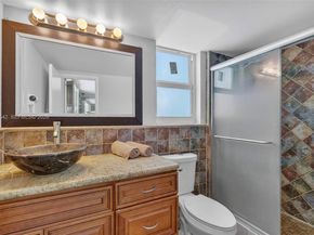 2731 NE 14th St Cswy 919, Pompano Beach FL 33062