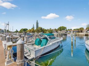 2731 NE 14th St Cswy 919, Pompano Beach FL 33062