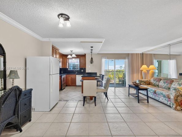 2731 NE 14th St Cswy 919, Pompano Beach FL 33062