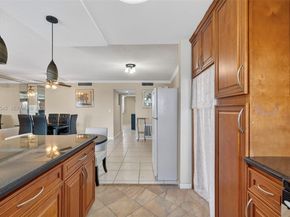 2731 NE 14th St Cswy 919, Pompano Beach FL 33062