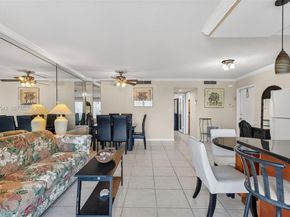 2731 NE 14th St Cswy 919, Pompano Beach FL 33062