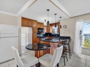 2731 NE 14th St Cswy 919, Pompano Beach FL 33062