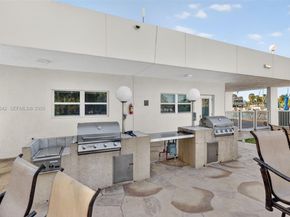 2731 NE 14th St Cswy 919, Pompano Beach FL 33062