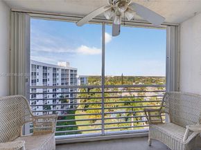 2731 NE 14th St Cswy 919, Pompano Beach FL 33062