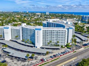 2731 NE 14th St Cswy 919, Pompano Beach FL 33062