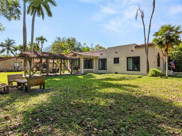 1510 Madrid Street, Coral Gables FL 33134