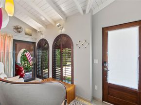 1510 Madrid Street, Coral Gables FL 33134