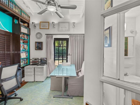 1510 Madrid Street, Coral Gables FL 33134