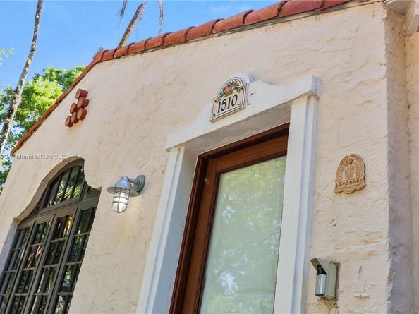 1510 Madrid Street, Coral Gables FL 33134