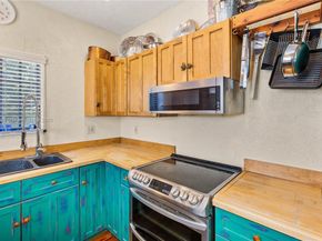1510 Madrid Street, Coral Gables FL 33134