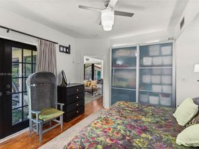 1510 Madrid Street, Coral Gables FL 33134