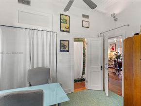 1510 Madrid Street, Coral Gables FL 33134