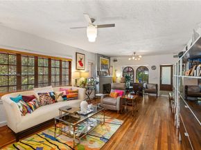 1510 Madrid Street, Coral Gables FL 33134