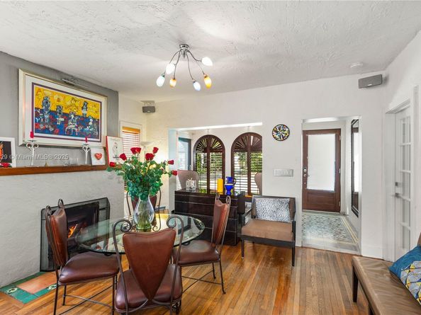 1510 Madrid Street, Coral Gables FL 33134