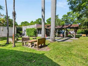1510 Madrid Street, Coral Gables FL 33134