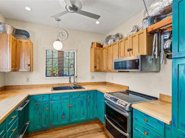 1510 Madrid Street, Coral Gables FL 33134
