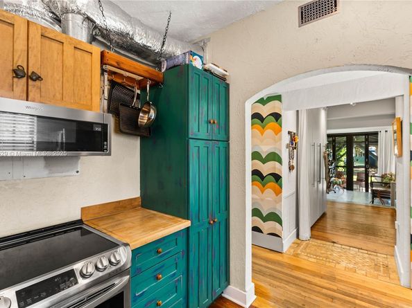 1510 Madrid Street, Coral Gables FL 33134