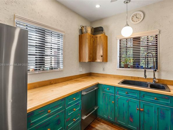 1510 Madrid Street, Coral Gables FL 33134