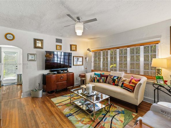 1510 Madrid Street, Coral Gables FL 33134