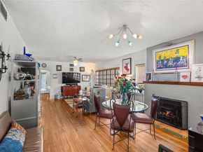 1510 Madrid Street, Coral Gables FL 33134